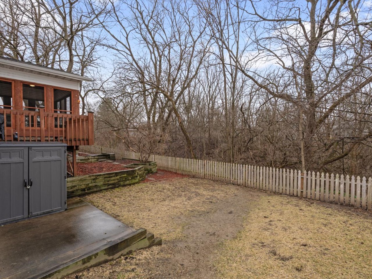 704 East 6th Street Coal Valley, IL 61240 - Photo 56 of 61