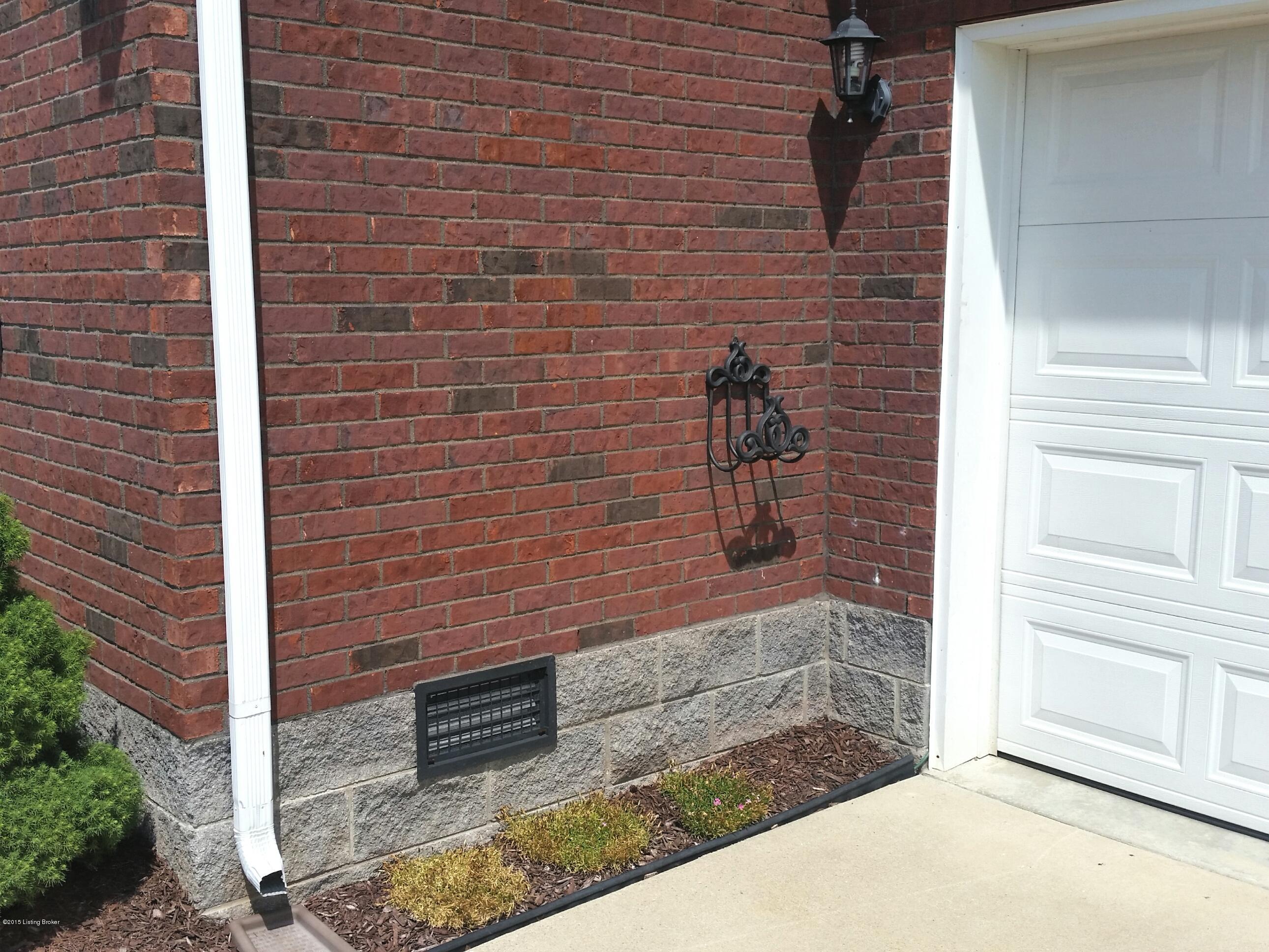 330 Madison Rae Boulevard Shepherdsville, KY 40165 - Photo 32 of 37 2015-06-16 09.53.17