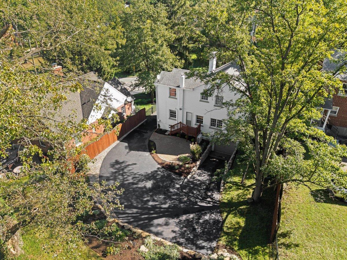 6525 Ridge Avenue Cincinnati, OH 45213 - Photo 45 of 50 Gallery Image 45