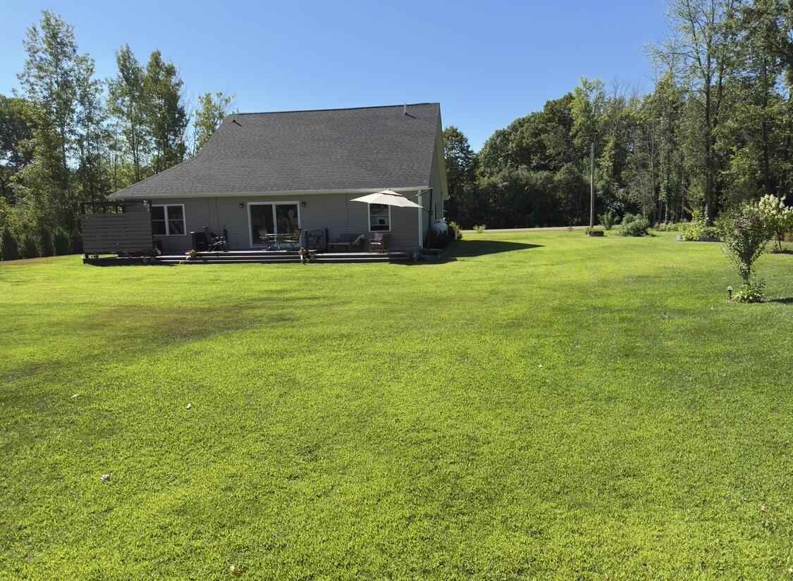 300 Robinson Road Plattsburgh, NY 12901 - Photo 18 of 22 Gallery Image 18