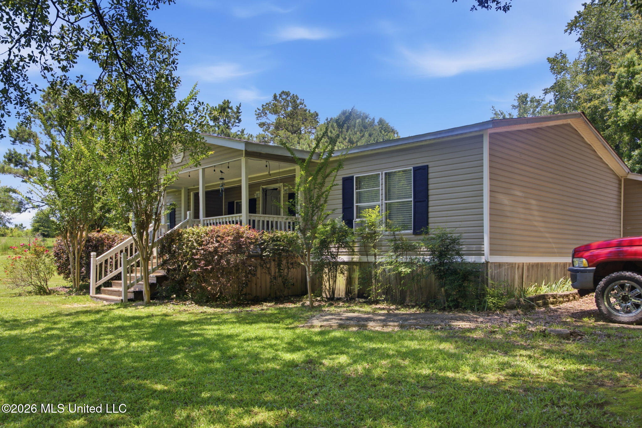 3151 Highway 44 McComb, MS 39648 - Photo 2 of 26 2-web-or-mls-903A0818 Gatlin