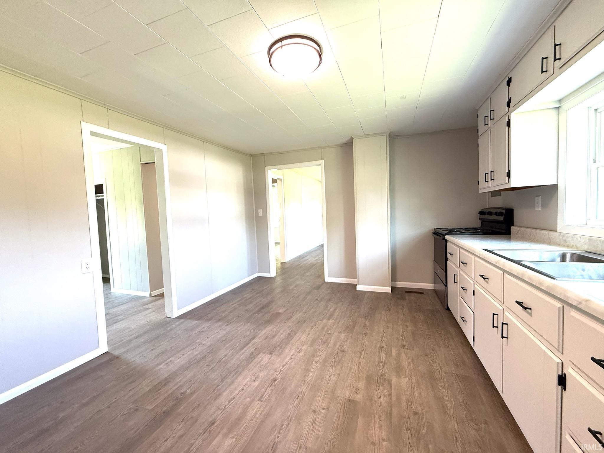 3640 Old Vincennes Road Mitchell, IN 47446 - Photo 14 of 32