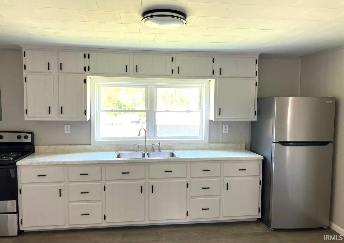 3640 Old Vincennes Road Mitchell, IN 47446 - Photo 16 of 32