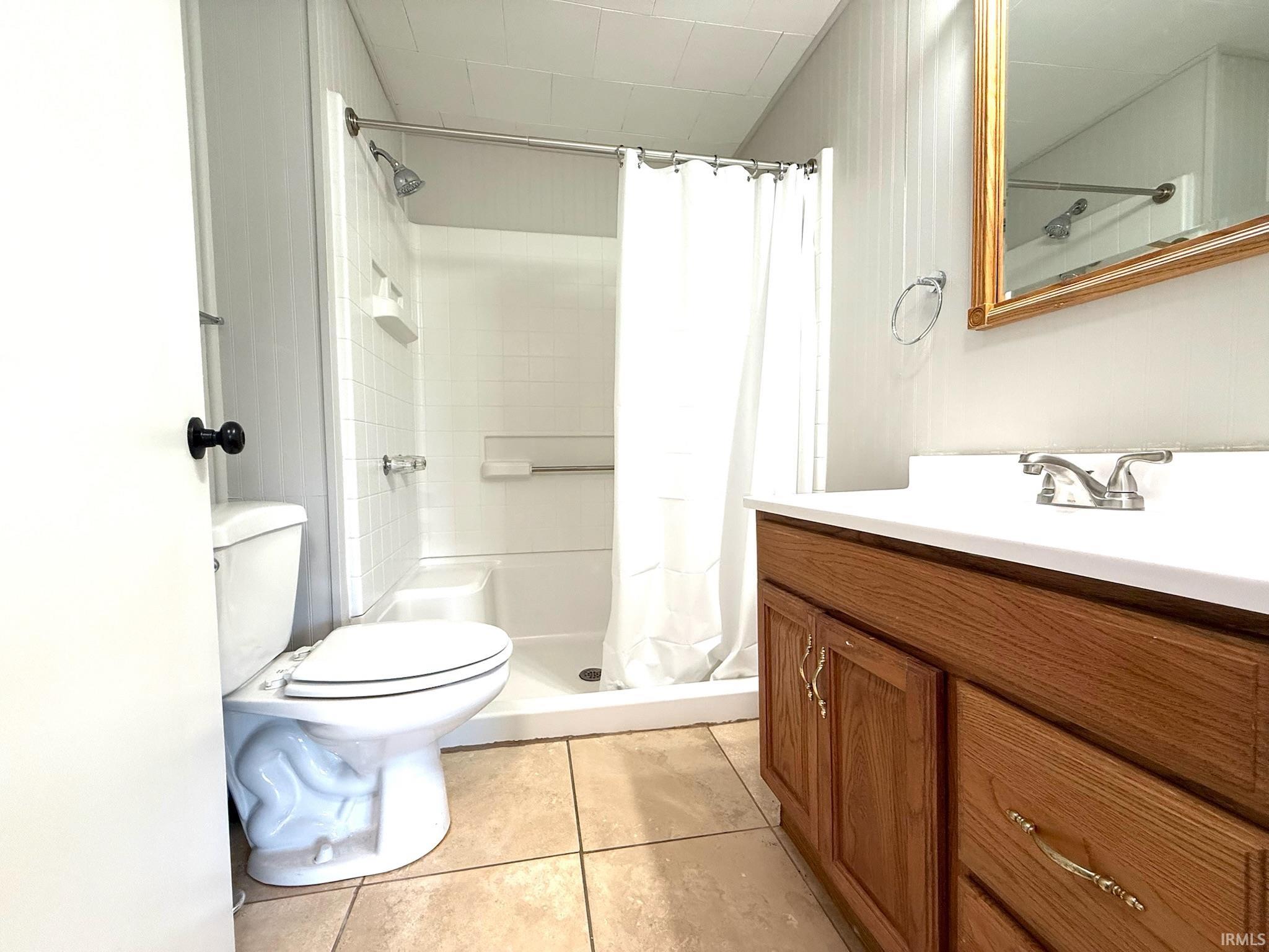 3640 Old Vincennes Road Mitchell, IN 47446 - Photo 19 of 32