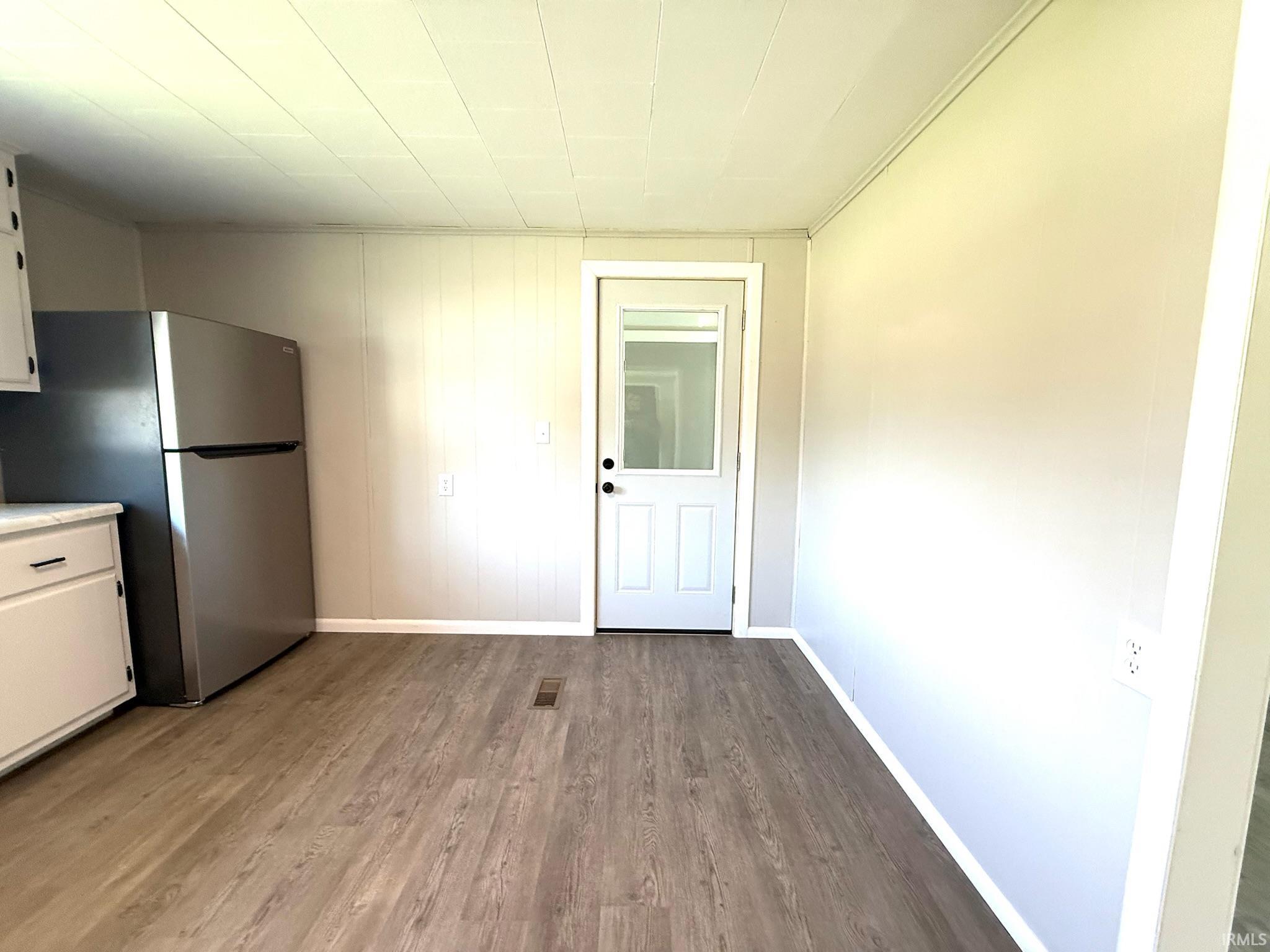 3640 Old Vincennes Road Mitchell, IN 47446 - Photo 22 of 32