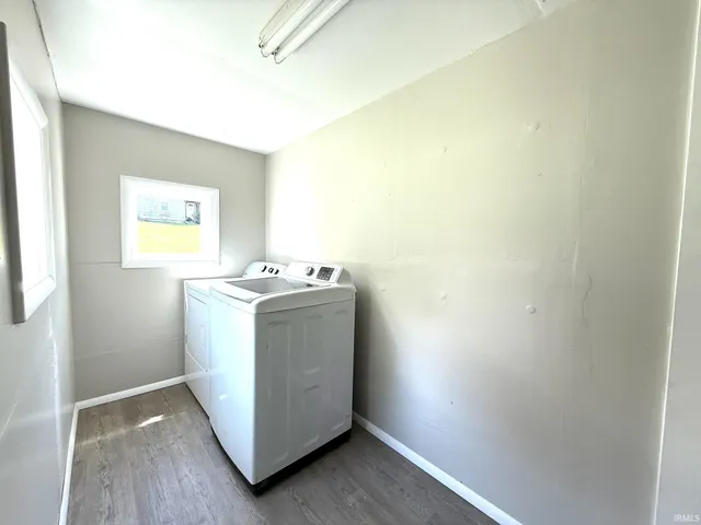 $125,000 | 3640 Old Vincennes Road, Mitchell, IN 47446