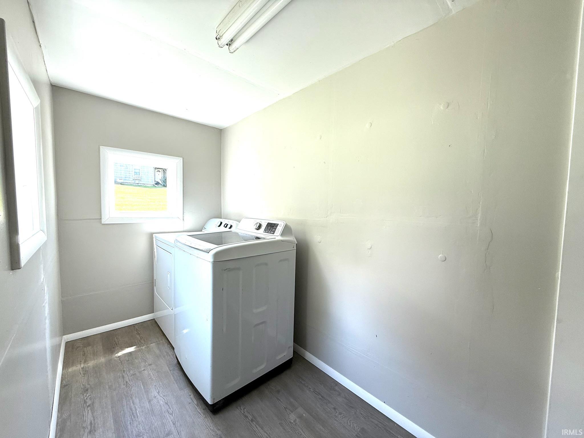 3640 Old Vincennes Road Mitchell, IN 47446 - Photo 23 of 32