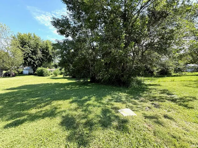 $125,000 | 3640 Old Vincennes Road, Mitchell, IN 47446