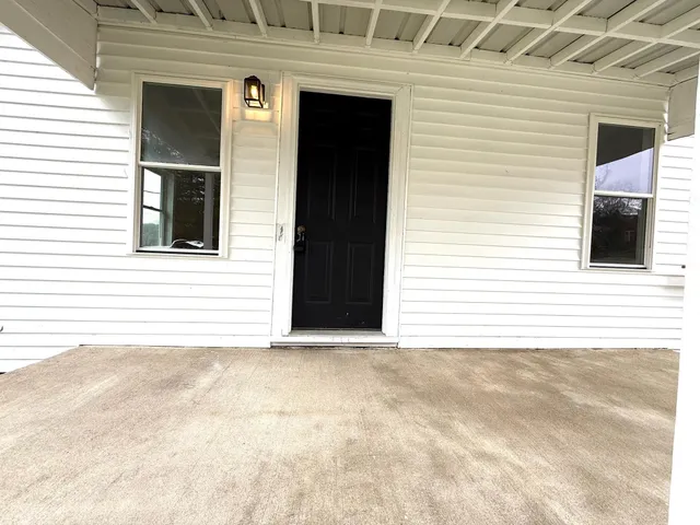 $125,000 | 3640 Old Vincennes Road, Mitchell, IN 47446