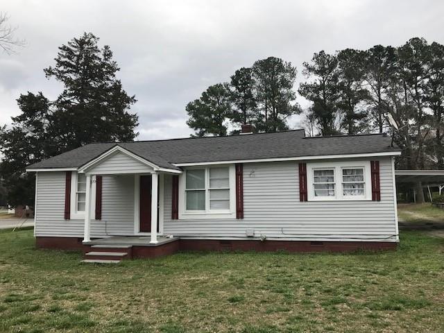 105 Rome Street Rockmart, GA 30153 - Photo 1 of 1 Gallery Image 1