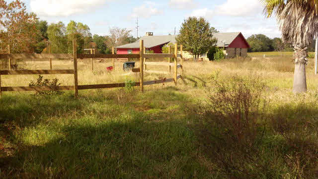 19226 County Road 12 Foley, AL 36535 - Photo 1 of 1