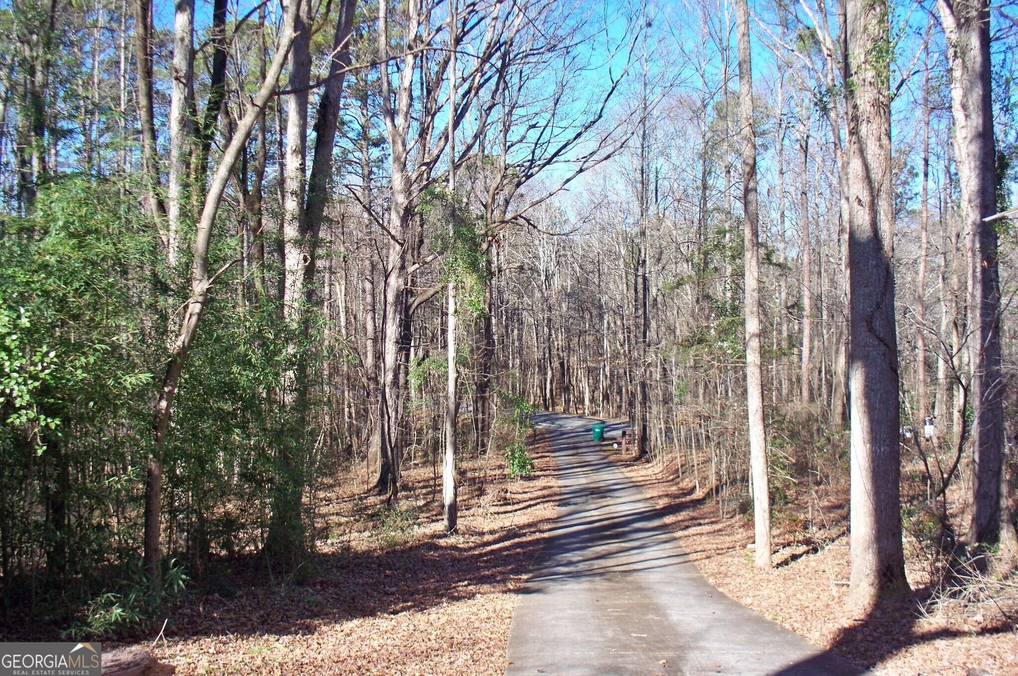 146 Rock Eagle Road Monticello, GA 31064 - Photo 13 of 33