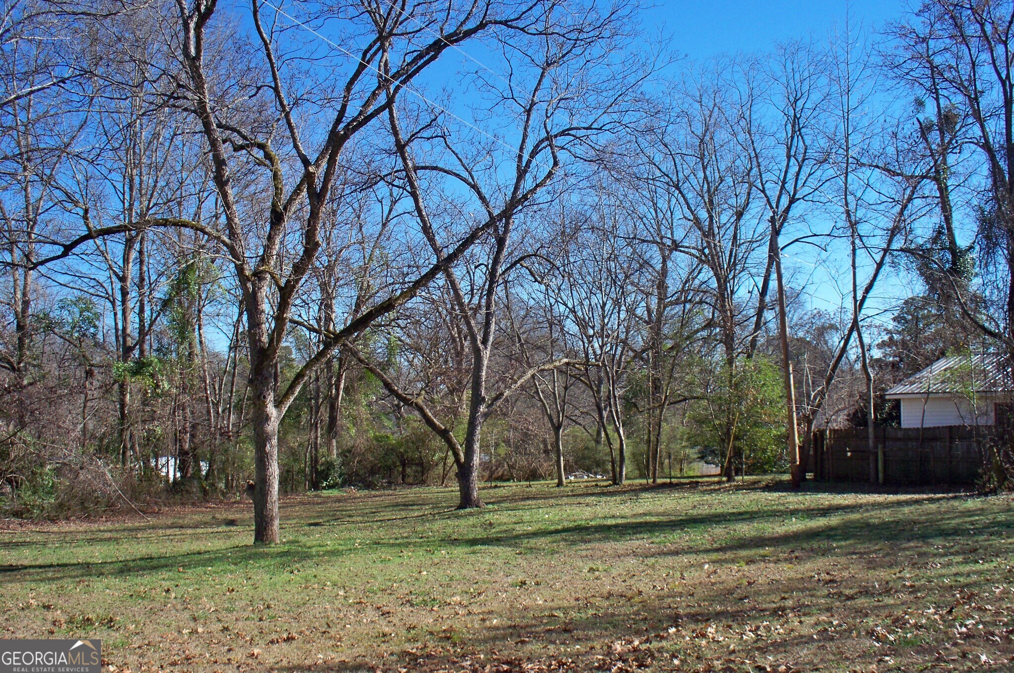 146 Rock Eagle Road Monticello, GA 31064 - Photo 17 of 33