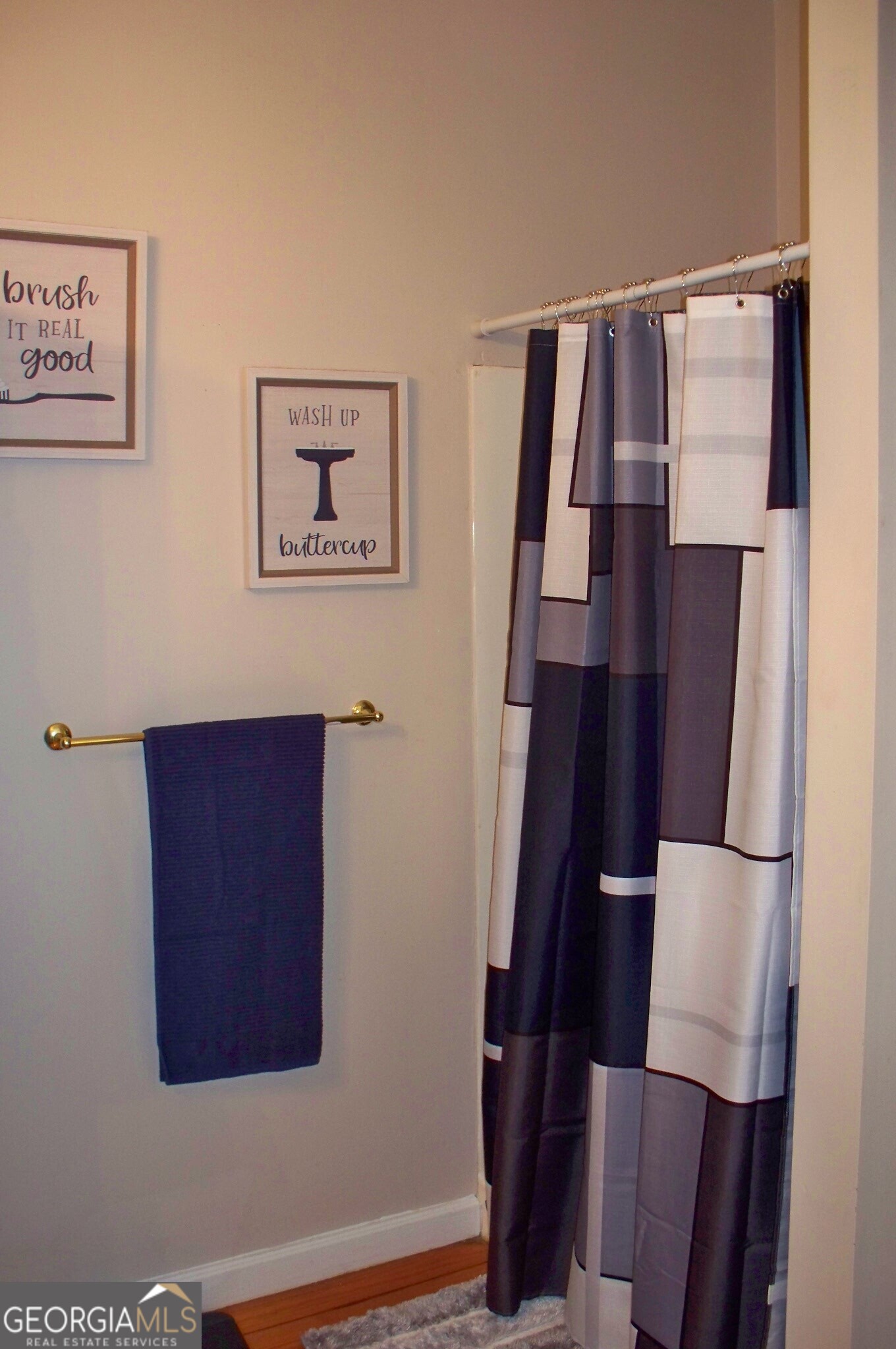 146 Rock Eagle Road Monticello, GA 31064 - Photo 23 of 33