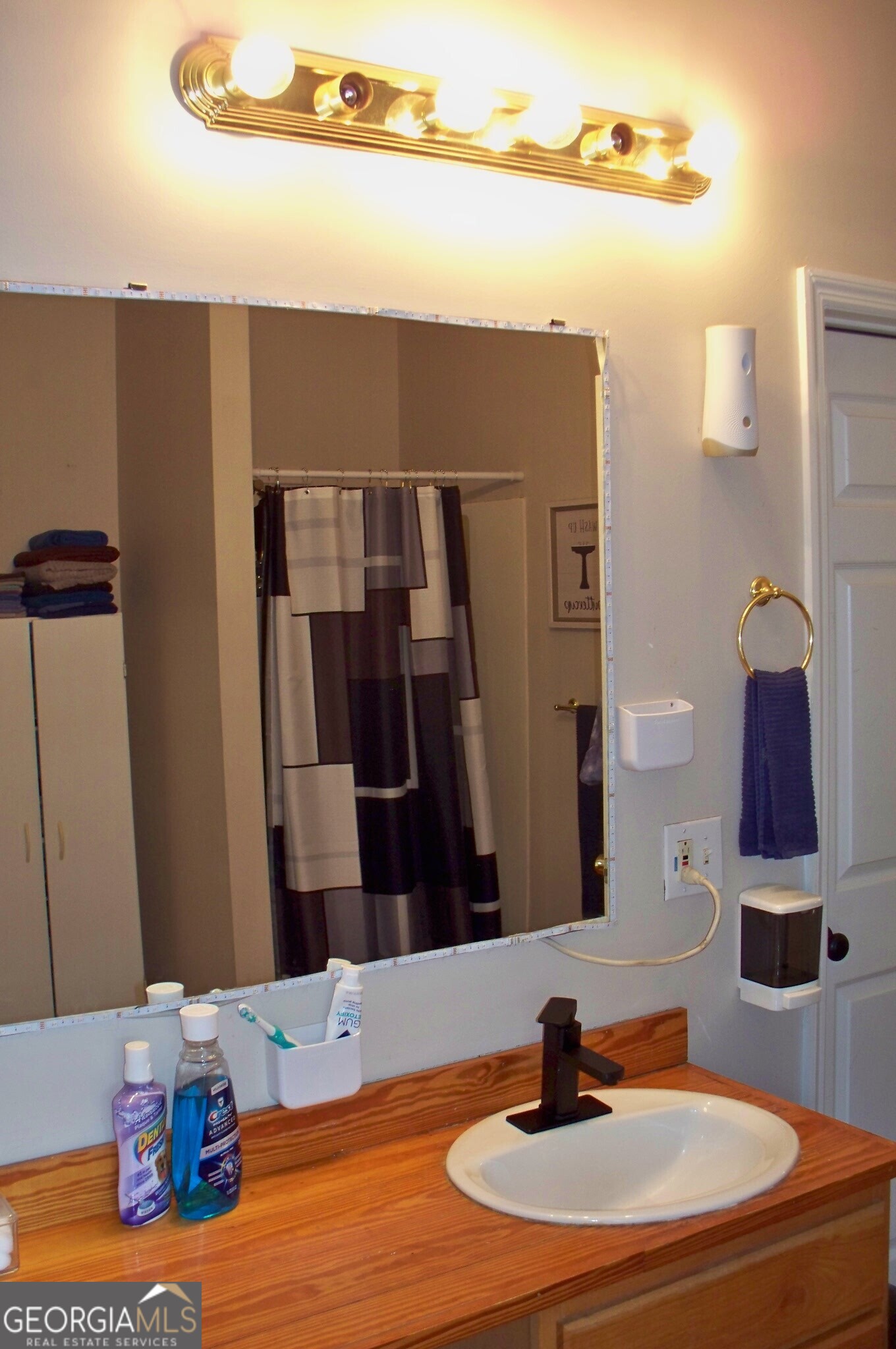 146 Rock Eagle Road Monticello, GA 31064 - Photo 9 of 33