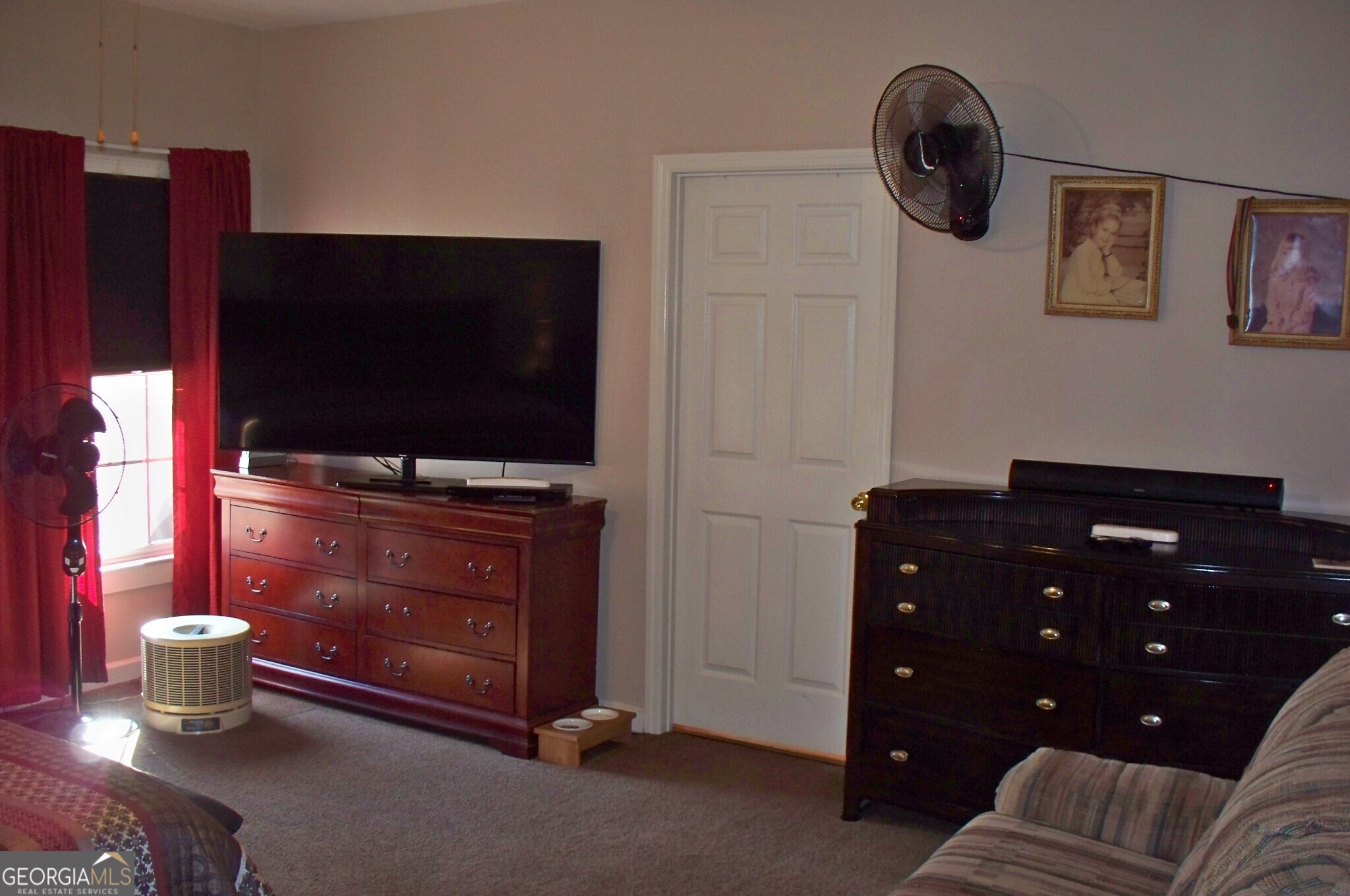 146 Rock Eagle Road Monticello, GA 31064 - Photo 10 of 33