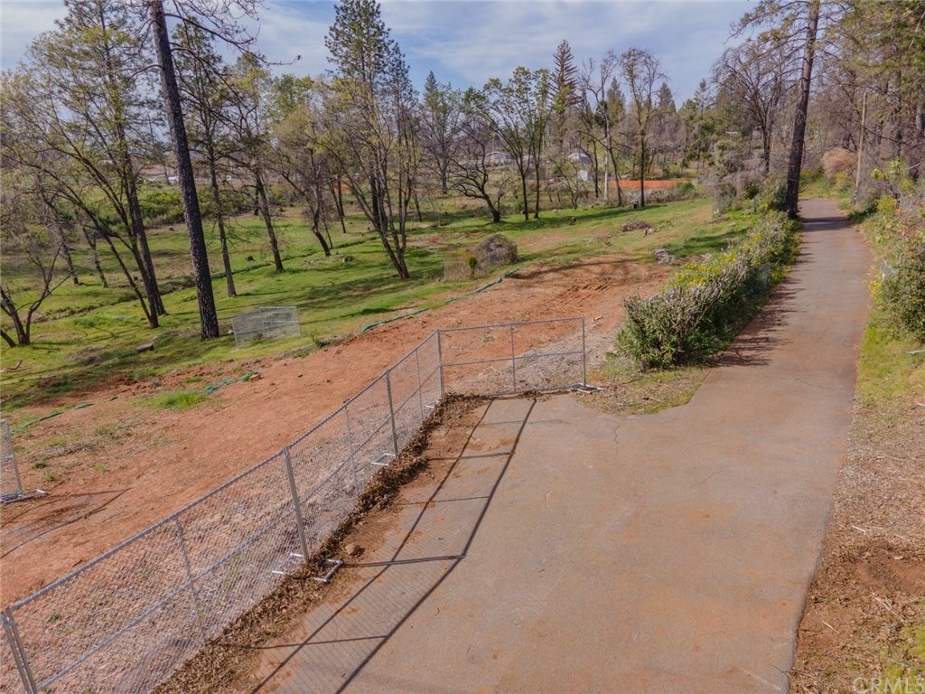 395 Pearson Road Paradise, CA 95969 - Photo 1 of 1 Gallery Image 1