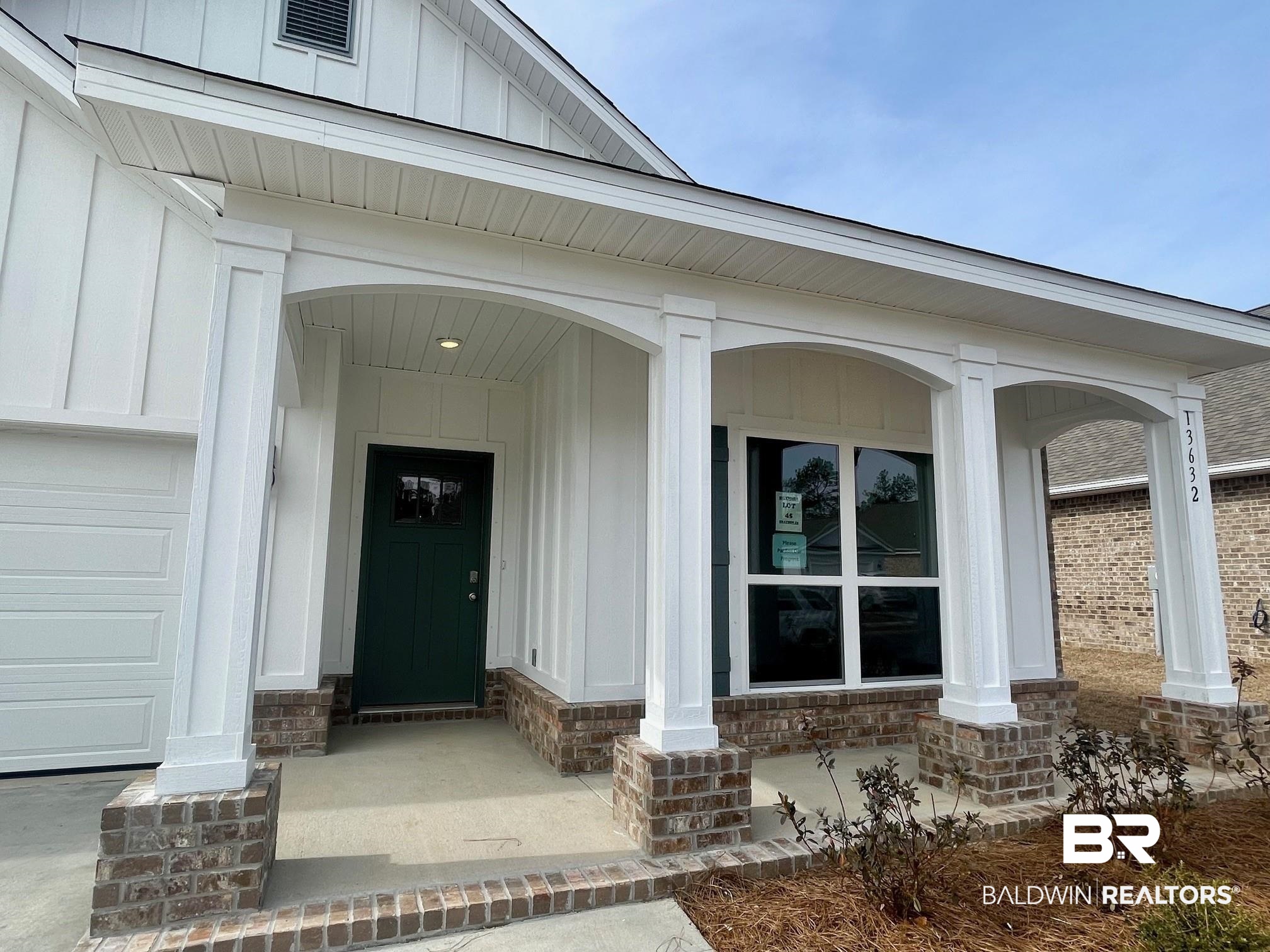 13766 Antler Hl Road Daphne, AL 36527 - Photo 2 of 8
