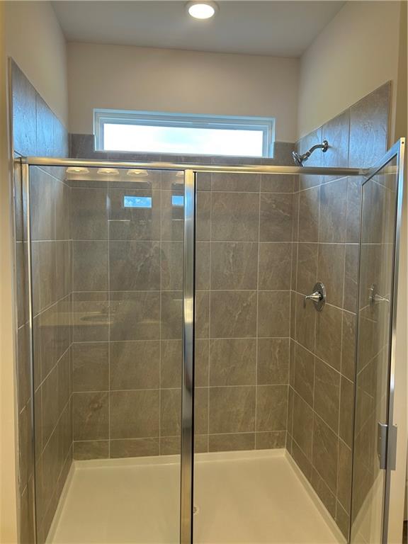 1016 Stiles Circle Cartersville, GA 30120 - Photo 15 of 17