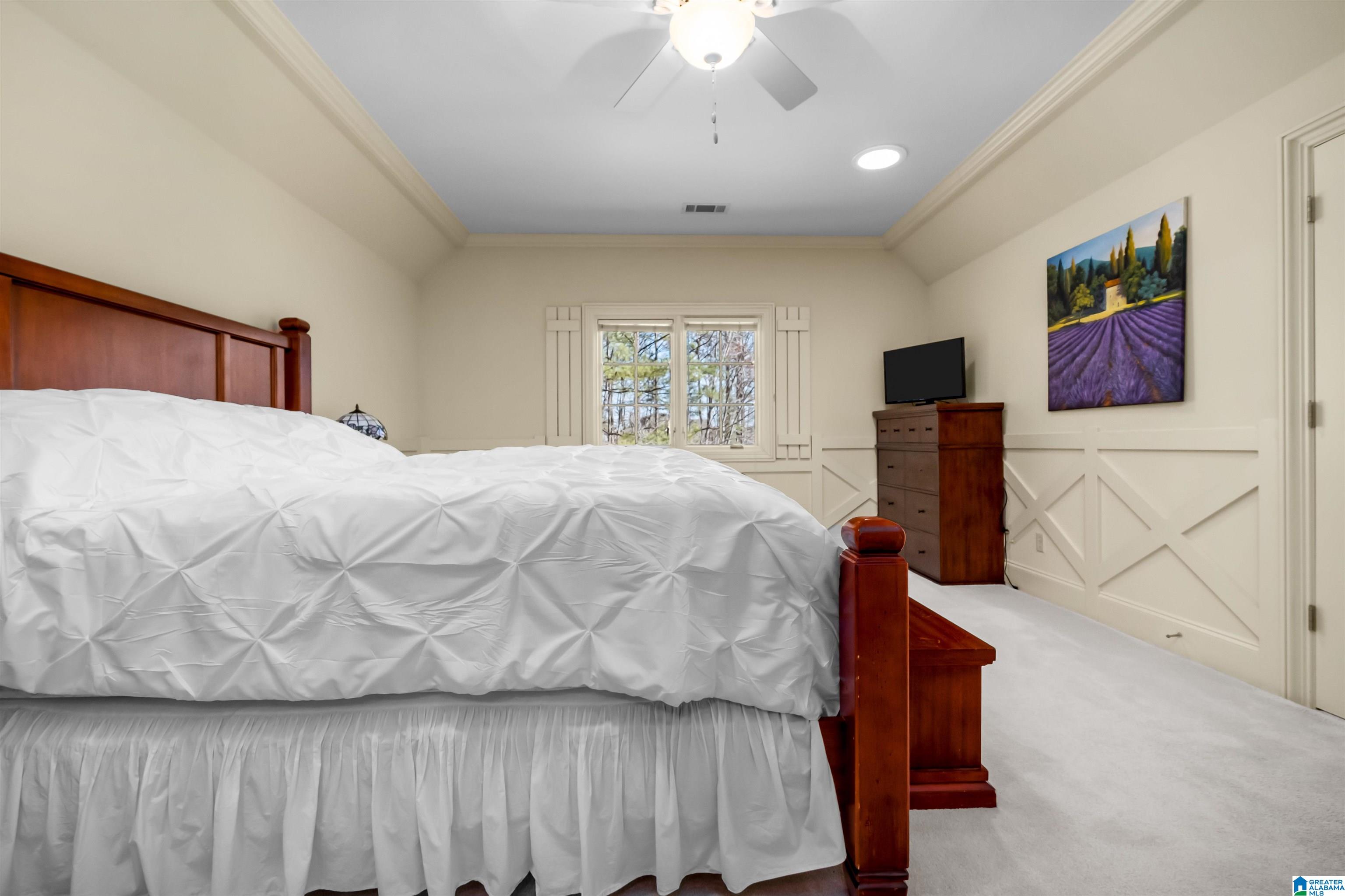 7318 Kings Mountain Place Birmingham, AL 35242 - Photo 53 of 93