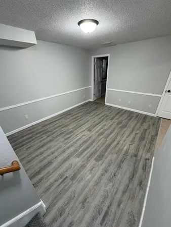 $259,900 | 506 7th Avenue Northeast, Brainerd, MN 56401