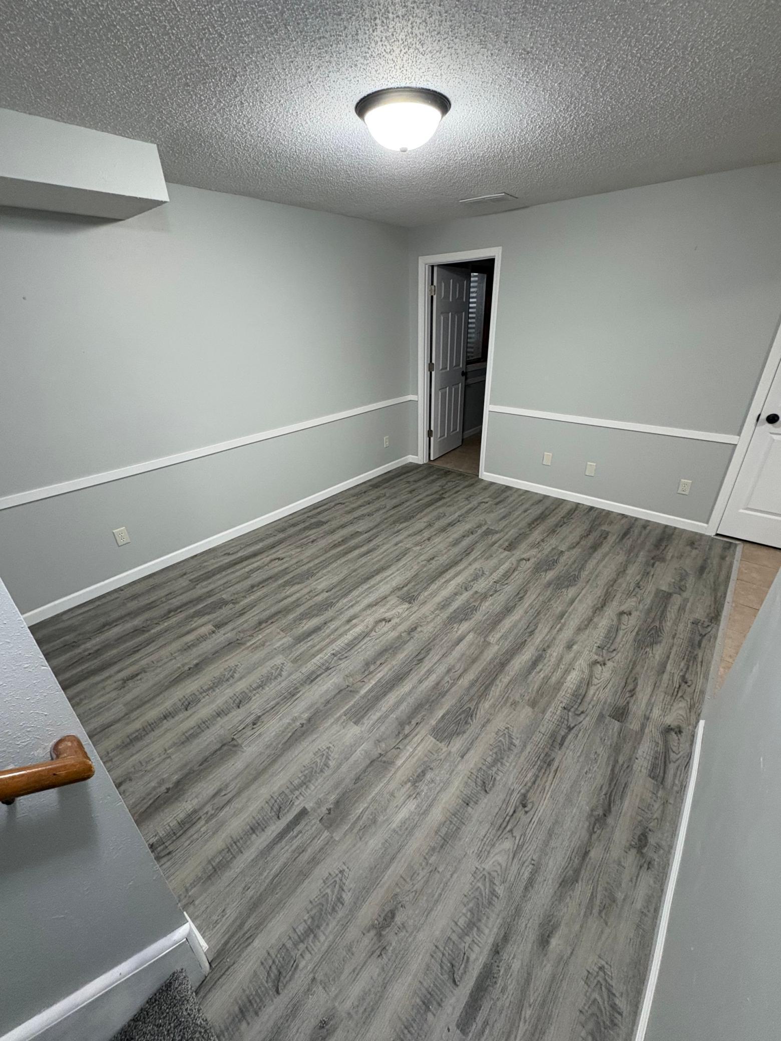 506 7th Avenue Northeast Brainerd, MN 56401 - Photo 11 of 19