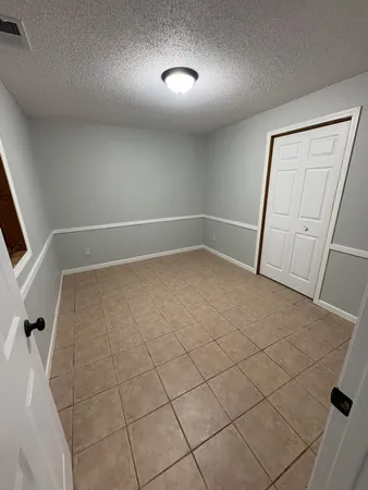 $259,900 | 506 7th Avenue Northeast, Brainerd, MN 56401