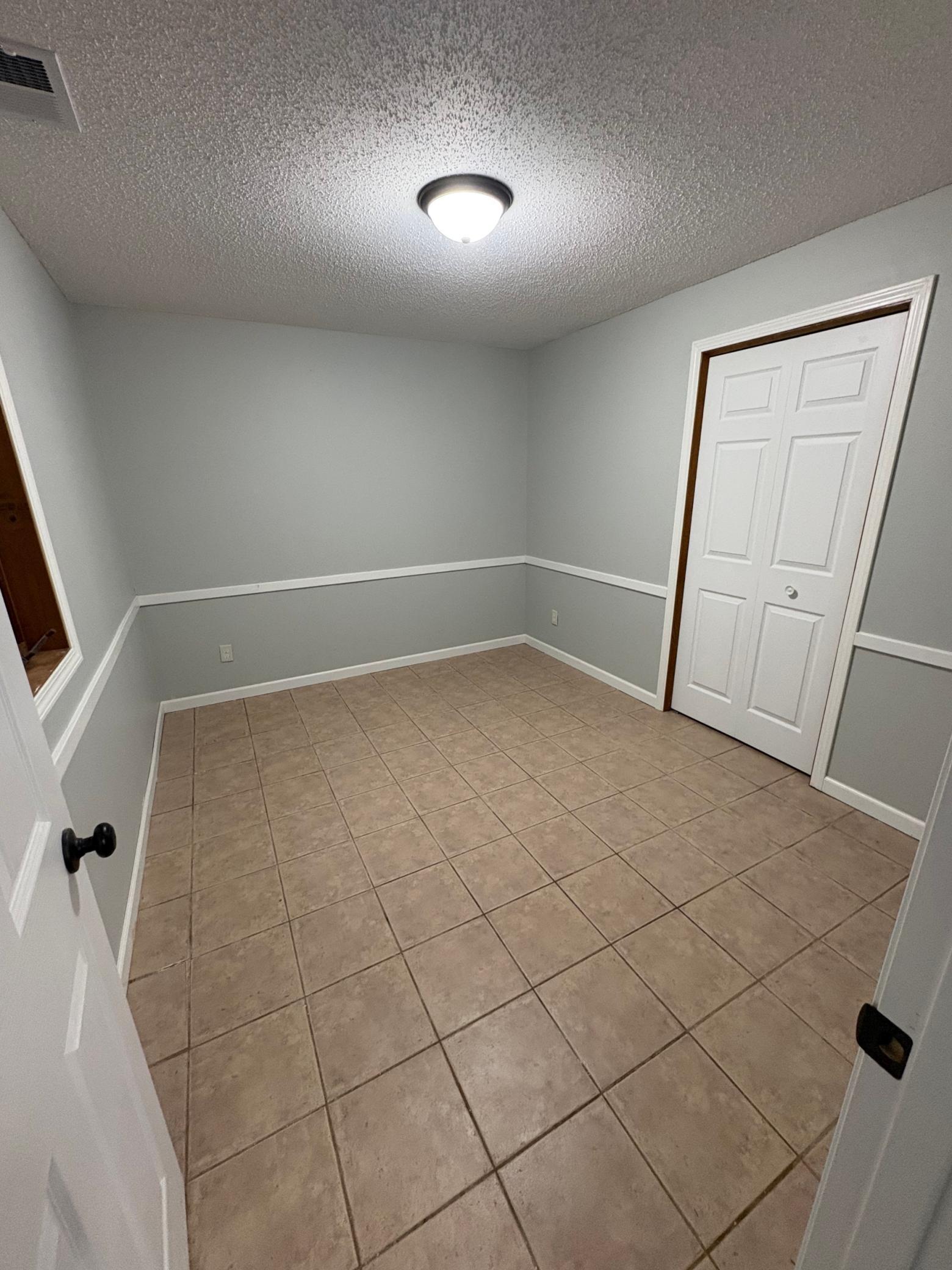 506 7th Avenue Northeast Brainerd, MN 56401 - Photo 12 of 19