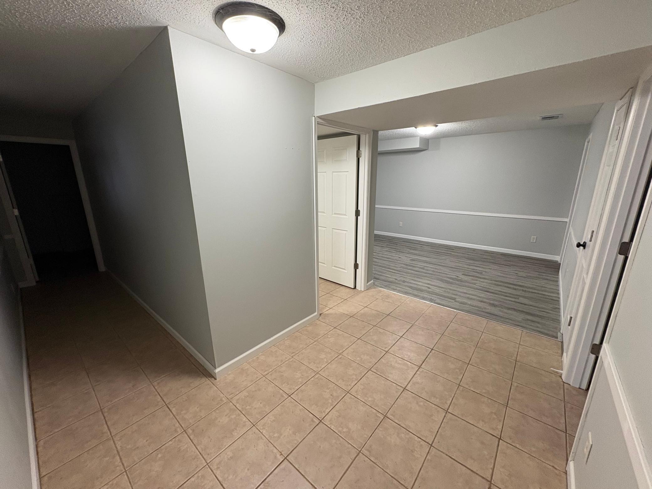 506 7th Avenue Northeast Brainerd, MN 56401 - Photo 13 of 19
