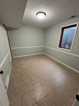 $259,900 | 506 7th Avenue Northeast, Brainerd, MN 56401