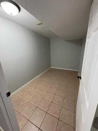 $259,900 | 506 7th Avenue Northeast, Brainerd, MN 56401