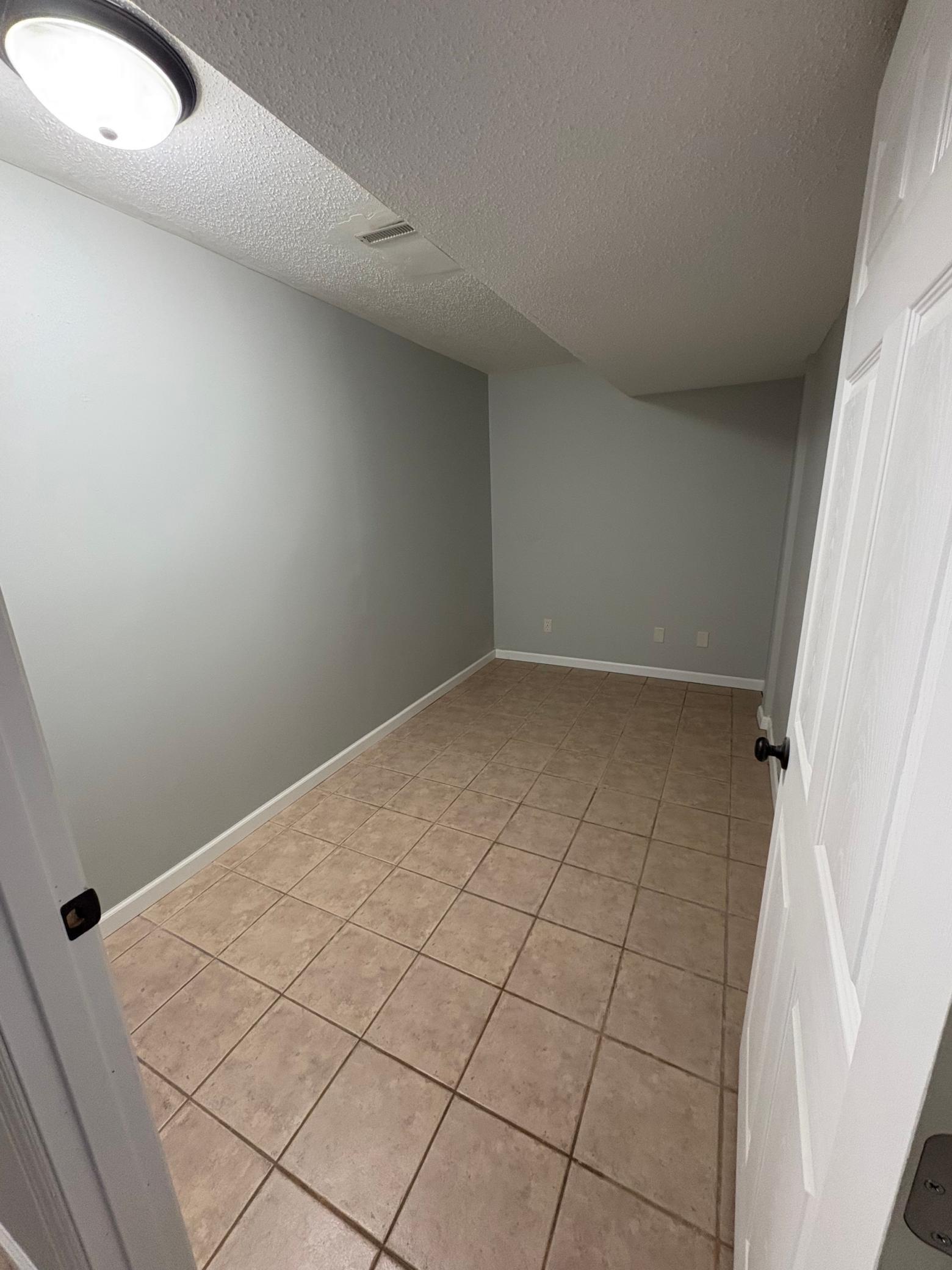 506 7th Avenue Northeast Brainerd, MN 56401 - Photo 15 of 19