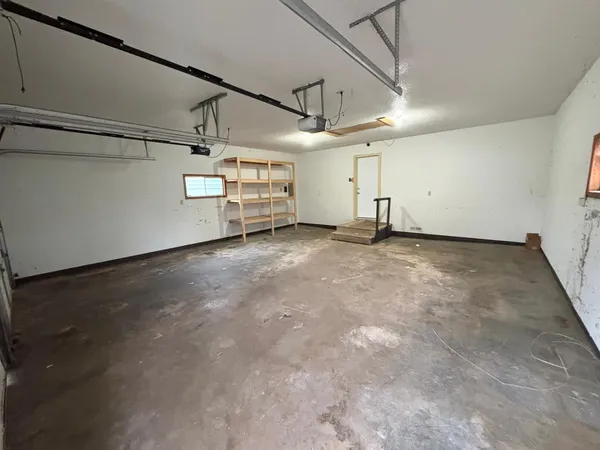 $259,900 | 506 7th Avenue Northeast, Brainerd, MN 56401