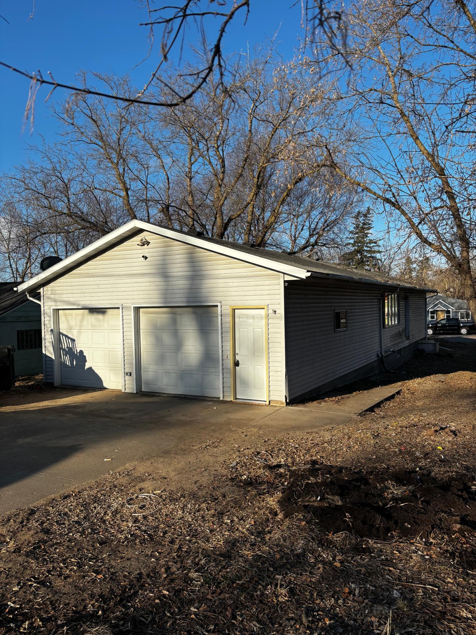 506 7th Avenue Northeast Brainerd, MN 56401 - Photo 18 of 19