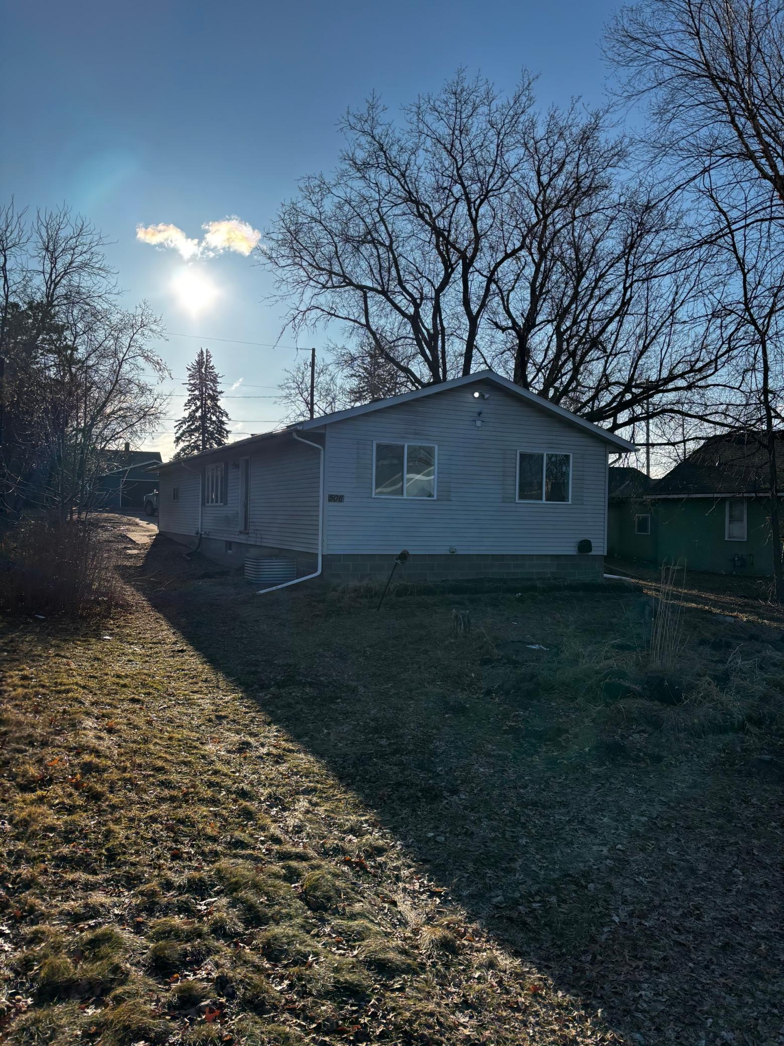 506 7th Avenue Northeast Brainerd, MN 56401 - Photo 19 of 19