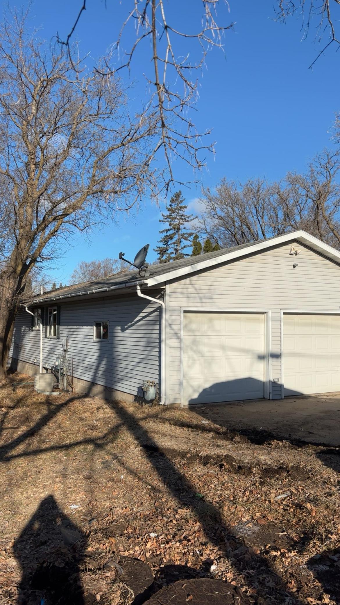 506 7th Avenue Northeast Brainerd, MN 56401 - Photo 3 of 19