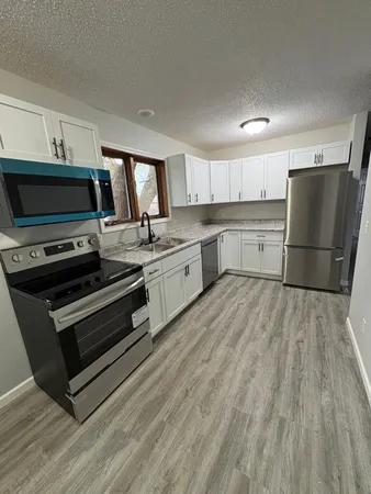 $259,900 | 506 7th Avenue Northeast, Brainerd, MN 56401