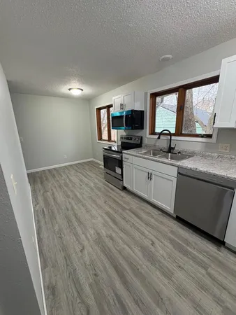 $259,900 | 506 7th Avenue Northeast, Brainerd, MN 56401