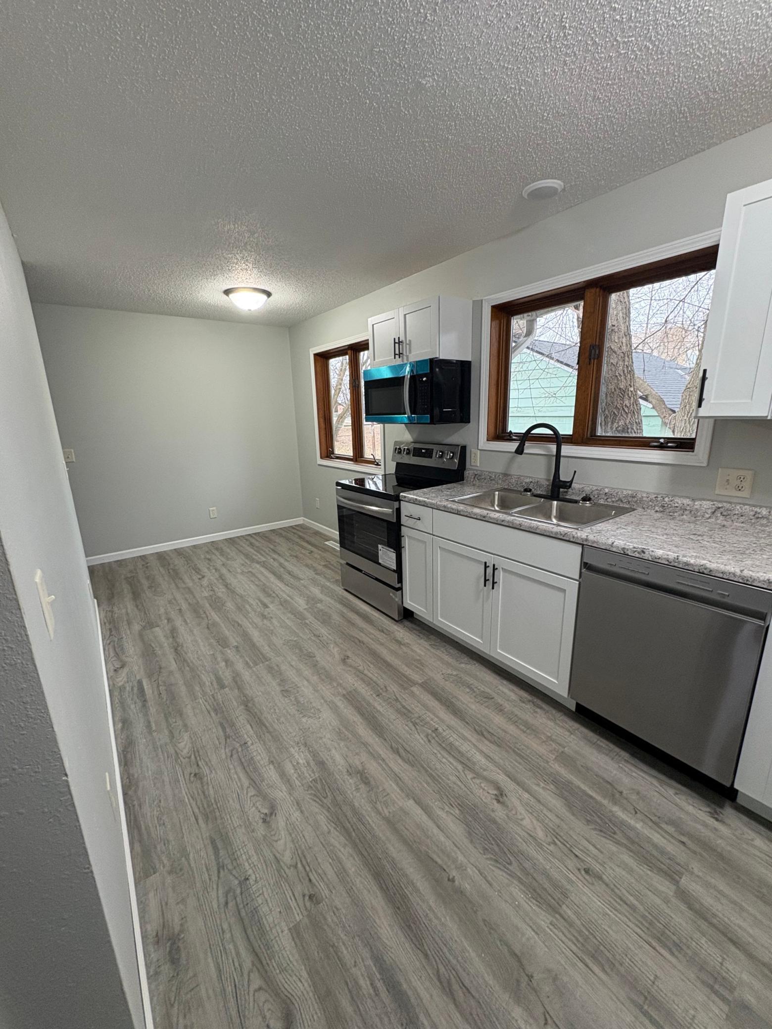 506 7th Avenue Northeast Brainerd, MN 56401 - Photo 5 of 19