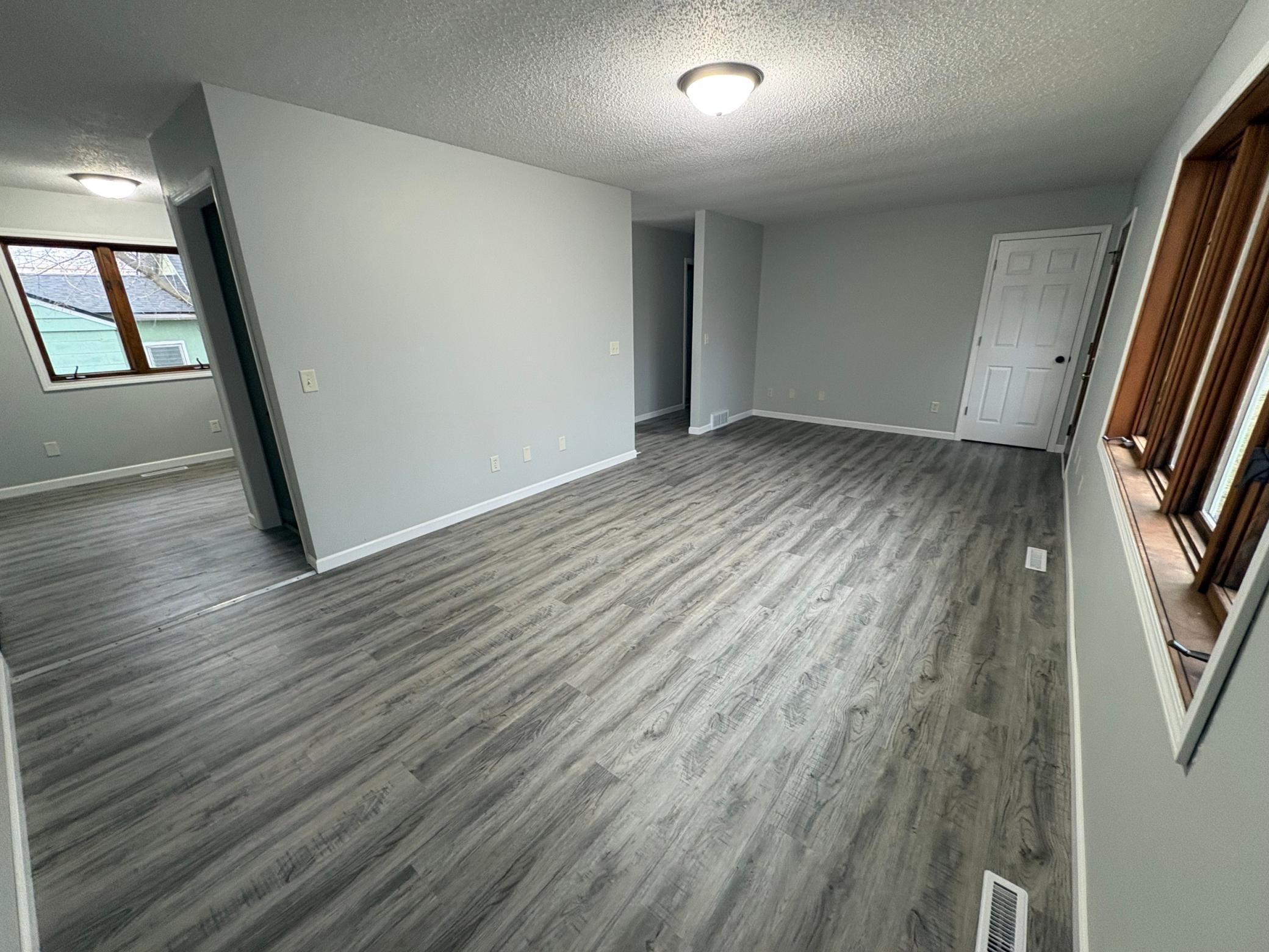506 7th Avenue Northeast Brainerd, MN 56401 - Photo 6 of 19