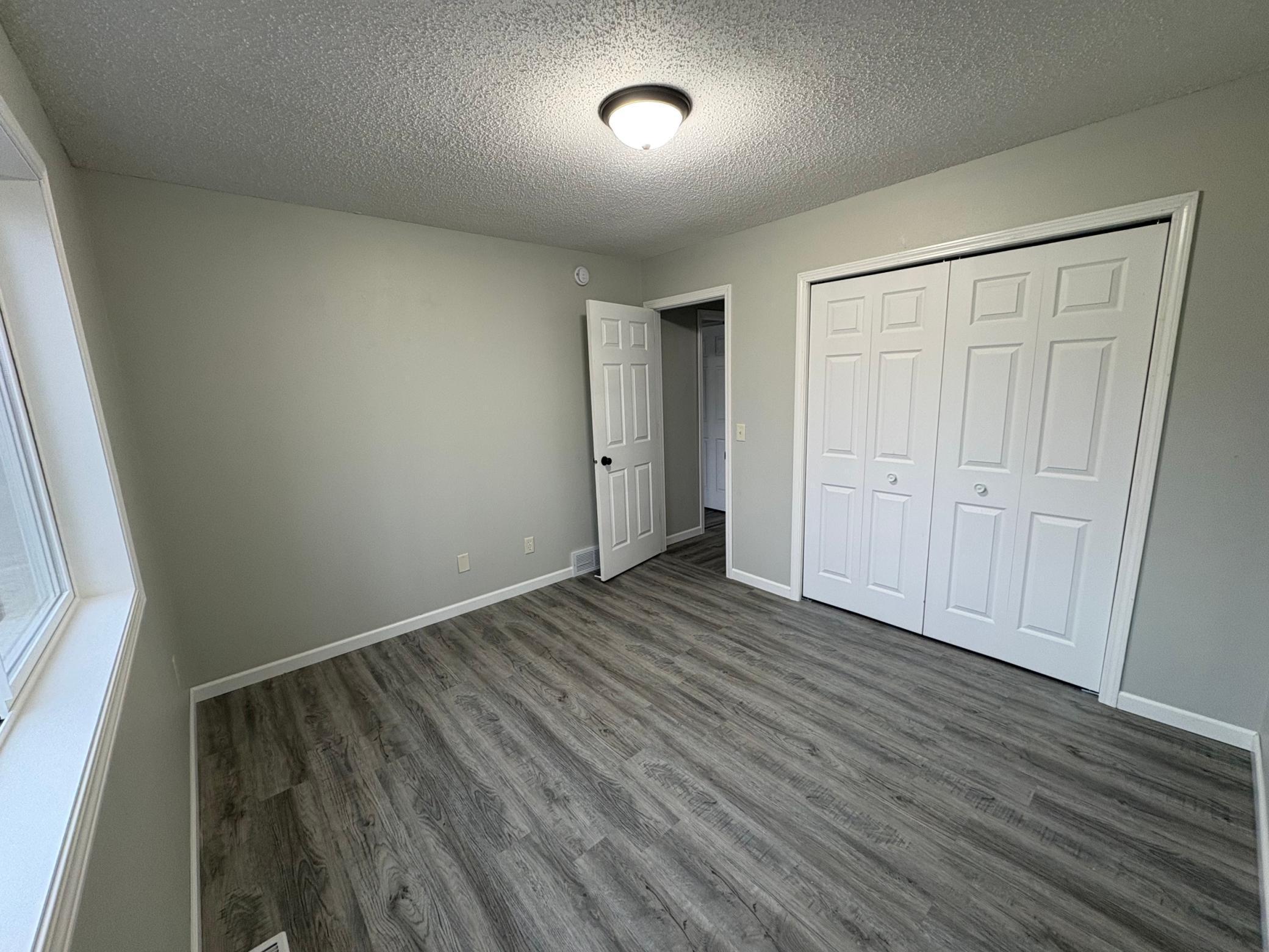 506 7th Avenue Northeast Brainerd, MN 56401 - Photo 8 of 19