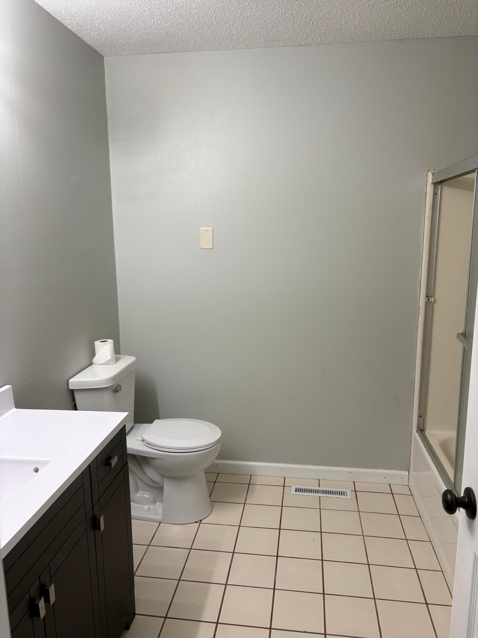 506 7th Avenue Northeast Brainerd, MN 56401 - Photo 9 of 19