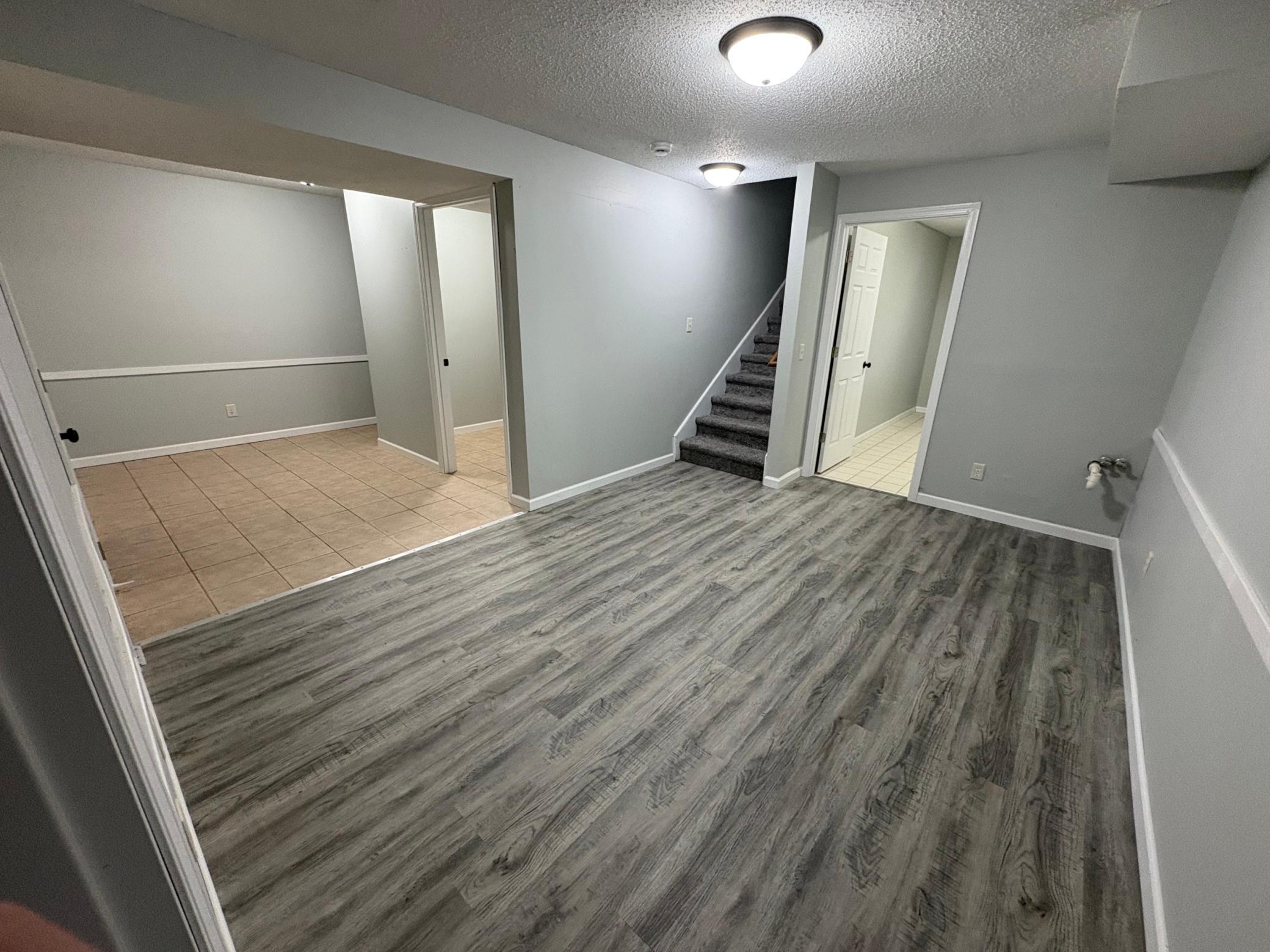 506 7th Avenue Northeast Brainerd, MN 56401 - Photo 10 of 19
