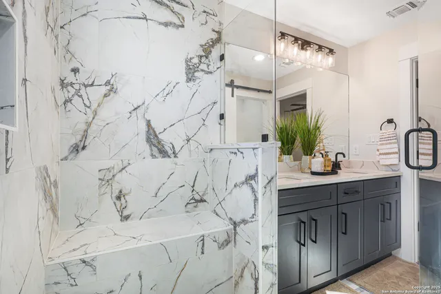 $575,000 | 1021 South Hackberry, Unit 201, San Antonio, TX 78210