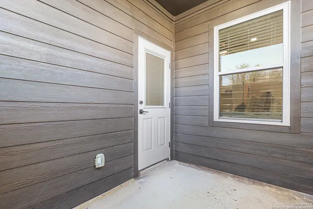 $575,000 | 1021 South Hackberry, Unit 201, San Antonio, TX 78210