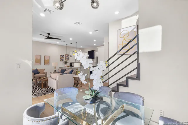 $575,000 | 1021 South Hackberry, Unit 201, San Antonio, TX 78210