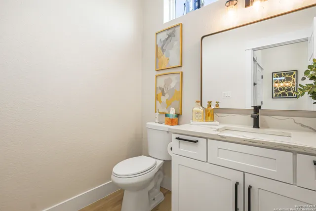 $575,000 | 1021 South Hackberry, Unit 201, San Antonio, TX 78210