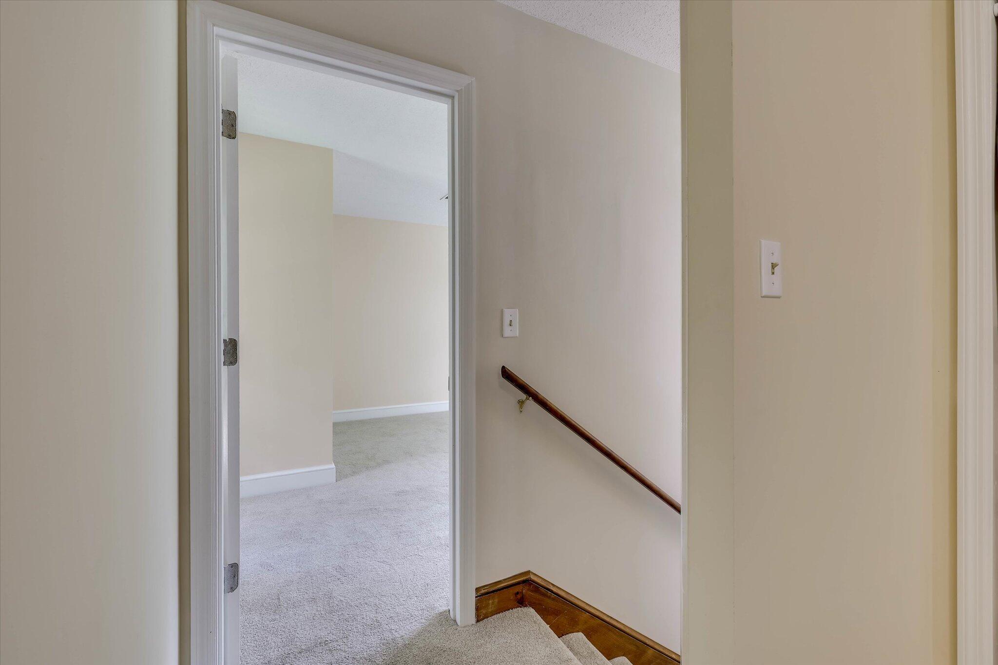 124 Rolling Rock Road Aiken, SC 29803 - Photo 20 of 33