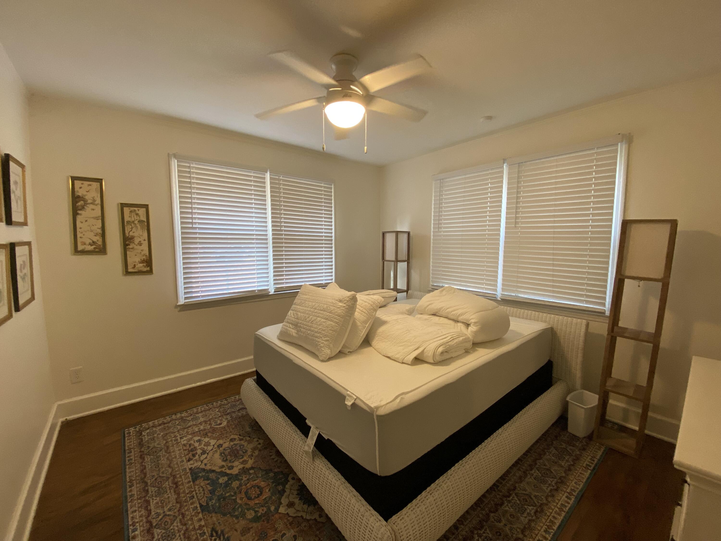 264 East Vineland Road Augusta, GA 30904 - Photo 11 of 18 IMG_5133