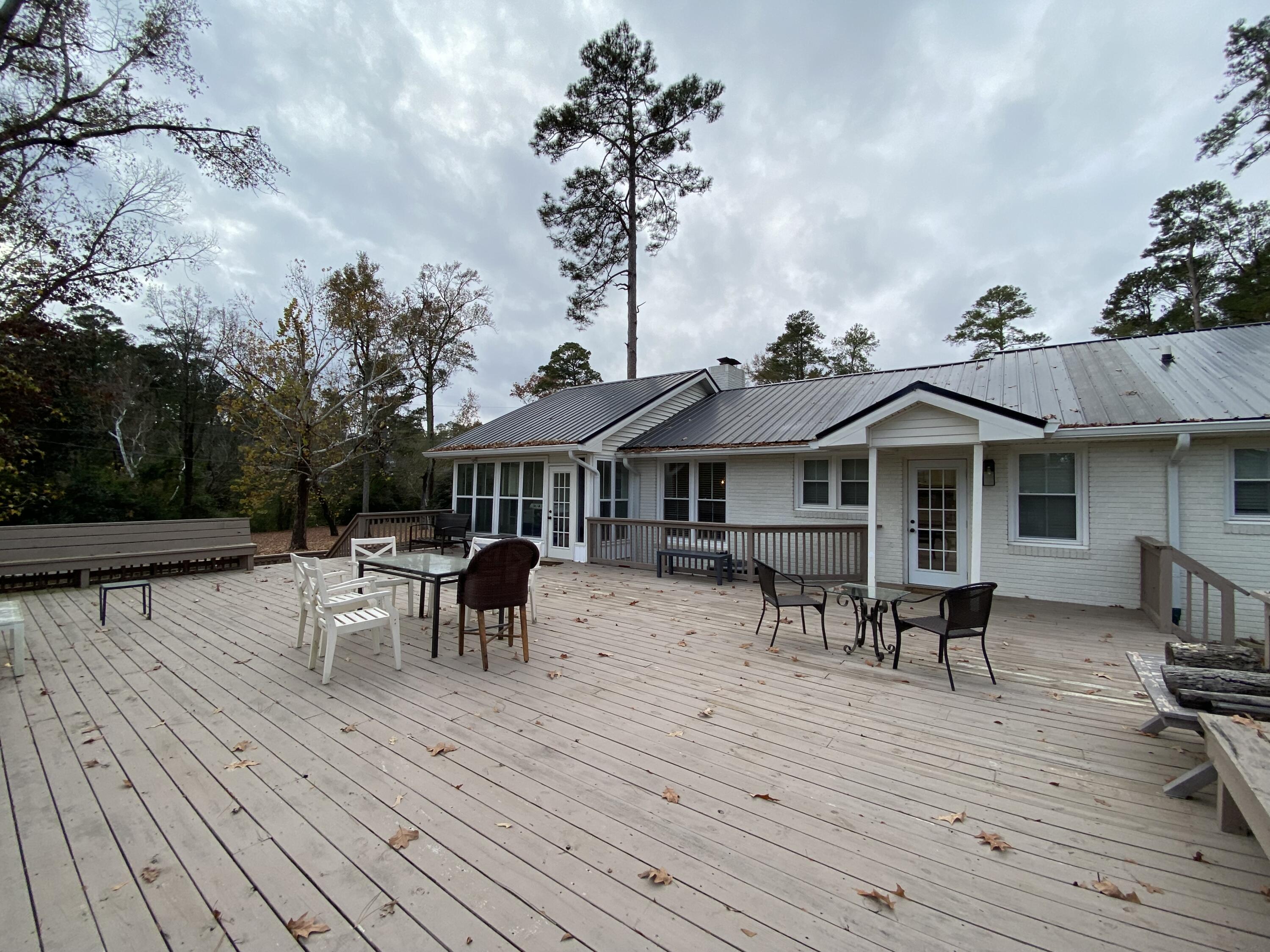 264 East Vineland Road Augusta, GA 30904 - Photo 17 of 18 IMG_5153